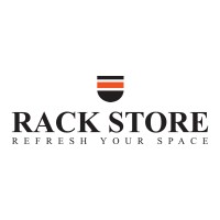 RAK Store For Furniture & Home Accessories logo - Similar company to Media Force Pvt Ltd