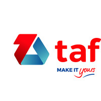 PT TOYOTA ASTRA FINANCIAL SERVICES logo - Similar company to It Phang Education Center