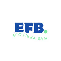 ECO FIBRA BAM logo - Similar company to Cactus Lock
