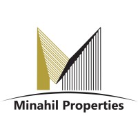 Minahil Properties