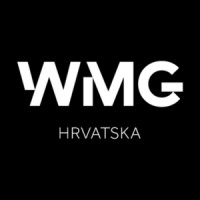 WMG Hrvatska logo - Similar company to Callcto