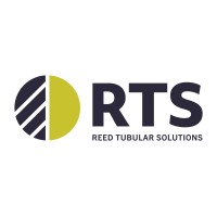 Reed Tubular Solutions logo - Similar company to Fluid Projects Consulting