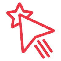 CBRAND - digital marketing agency logo - Similar company to Klientwave - Digital Marketing Agency