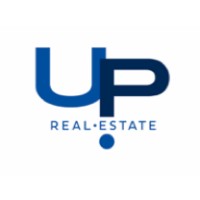 UP! Real.Estate logo - Similar company to Dunk'Able