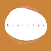 Kwartier de Schoolclub logo - Similar company to Vesper Bso+