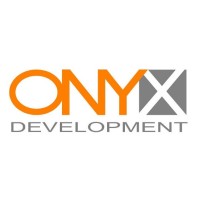 ONYX Development Sp. z o.o. Sp. k. logo - Similar company to Shock It