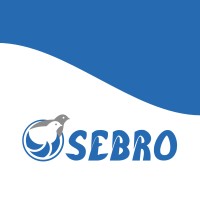 Sebro Products