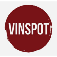 Vinspot