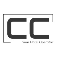 Concierge Company | Your Hotel Operator logo - Similar company to Concierge & Co.