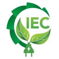 Innovative Energy Company Limited logo - Similar company to Innovative Energy Solutions
