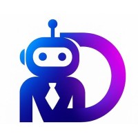 dieVektor logo - Similar company to Intuiwell