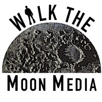 Walk the Moon Media
