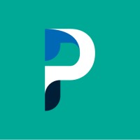 Paisapravaah™ logo - Similar company to 111Days