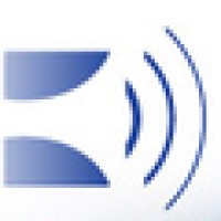 Eighth Day Sound logo - Similar company to Soundtools