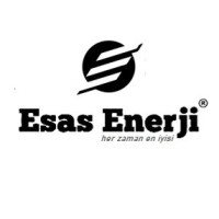 ESAS KABLO ENERJİ SAN. VE TİC. AŞ. logo - Similar company to Gloser Srl