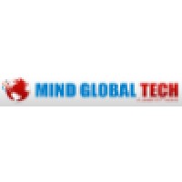 Mind Global Tech