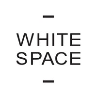 WHITE SPACE logo - Similar company to White Space