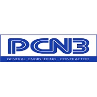 PCN3 INC. logo - Similar company to Sbe Electrical Contracting, Inc