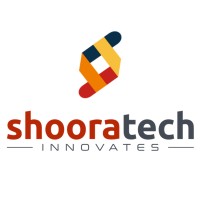 ShooraTech Innovates logo - Similar company to Rootpitch