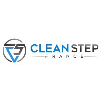 CLEAN STEP FRANCE logo - Similar company to Alorem Sas