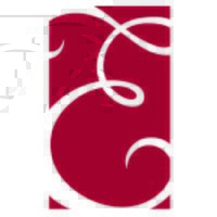 The Ebell of Los Angeles logo - Similar company to Cts Research