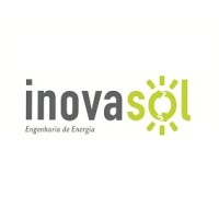 Inovasol