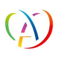 ADIRA - L'Agence de développement d'Alsace logo - Similar company to Ac:Tions (Le Collectif Des Entreprises Industrielles Du Centre Alsace)