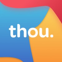 Thou Digital Partners