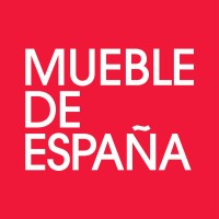 Furniture from Spain logo - Similar company to Furniture Boutiq