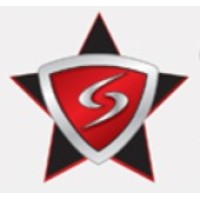 911 Security Systems logo - Similar company to Boles Hire Limited