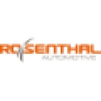 Rosenthal Automotive Australia