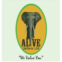 Alive Safaris Ltd | Tours & Travel