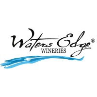 Waters Edge Wineries, Inc