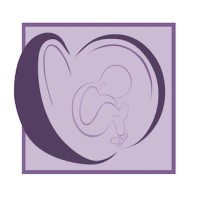 RAPRUI logo - Similar company to Alma Res Fertility Center