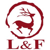 XUZHOU JIAEN TECHNOLOGY DEVELOPMENT CO.,LTD logo - Similar company to Shanghai Jw Garment Co., Ltd.