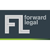 Forward Legal