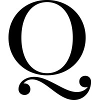 QUINTANA CASA - QUINTANA LA CASONA logo - Similar company to Cresify