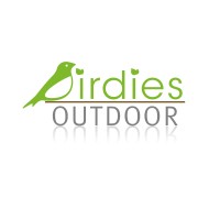 Foshan Birdies Outdoor Furniture logo - Similar company to Eurl Cresta Meubles