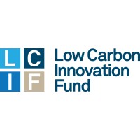 Low Carbon Innovation Fund logo - Similar company to W2 Ventures