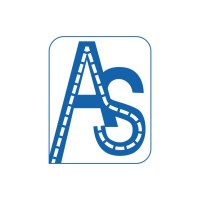Altas Sendas SAC logo - Similar company to Cloud 4 Logistics