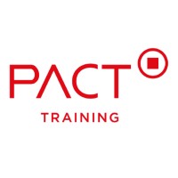 Pact Training Gmbh