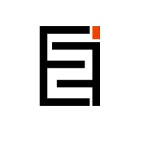 Evolved Floors logo - Similar company to Stellar Collections