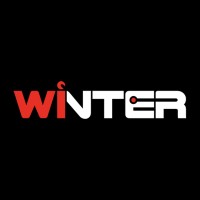 Winter S.A. logo - Similar company to Maxhuber Cloud