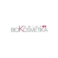 Biokosmetika Swiss SA logo - Similar company to Domum Africa (Pty) Ltd