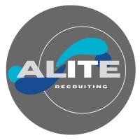 Alite Recruiting logo - Similar company to Everdues