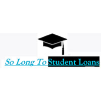 So Long to Student Loans logo - Similar company to Elite Pay, Llc