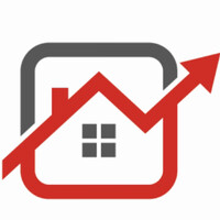TOUTABITAT logo - Similar company to Pergent Immobilier