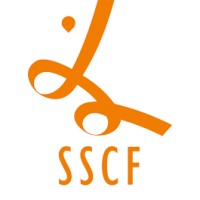 Shree Shakti Consciousness Foundation logo - Similar company to Ledgerbench