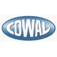 Cowal Mobility Aids Ltd logo - Similar company to Monarch Mobility