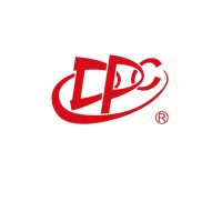 ADD-TECH CO.,LTD logo - Similar company to 北京动力源科技股份有限公司